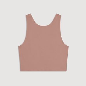 ROSEBUD Girlfriend Collective Dylan Bra NWT medium